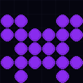 103.10.28.207