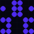 103.10.28.226