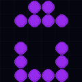 103.10.28.227