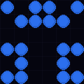 103.10.28.230