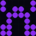 103.10.28.238