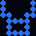 103.10.28.8