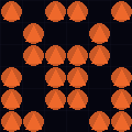 103.10.31.10