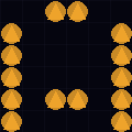 103.10.31.102