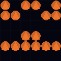 103.10.31.113