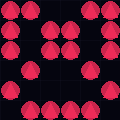 103.10.31.129