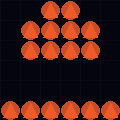 103.10.31.134