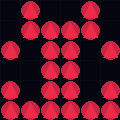 103.10.31.138