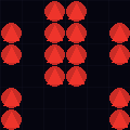 103.10.31.145