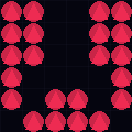 103.10.31.153