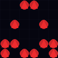 103.10.31.154