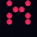 103.10.31.157