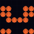 103.10.31.159