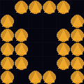 103.10.31.161