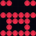 103.10.31.164