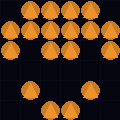 103.10.31.169