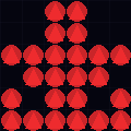 103.10.31.173
