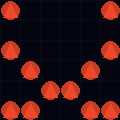 103.10.31.178