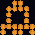 103.10.31.181
