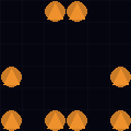 103.10.31.191