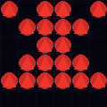 103.10.31.199