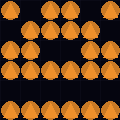 103.10.31.2