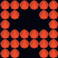 103.10.31.20