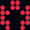 103.10.31.200