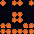 103.10.31.201