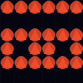 103.10.31.203