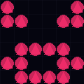 103.10.31.205