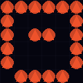 103.10.31.216