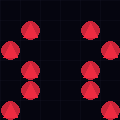 103.10.31.224