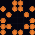 103.10.31.226