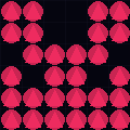 103.10.31.231