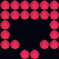 103.10.31.239