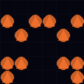 103.10.31.241