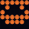 103.10.31.243