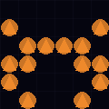 103.10.31.245