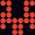 103.10.31.253