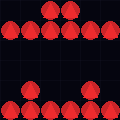 103.10.31.27