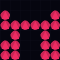 103.10.31.28