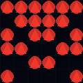 103.10.31.3