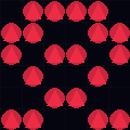 103.10.31.32