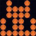 103.10.31.36