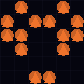 103.10.31.40