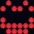 103.10.31.47