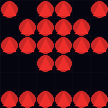 103.10.31.50