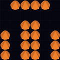 103.10.31.52