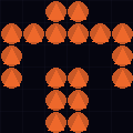 103.10.31.53